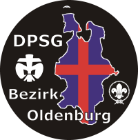 www.dpsg-betirk-oldenburg.de